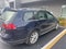 2017 Volkswagen Golf Alltrack TSI SE 4Motion