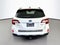 2017 Subaru Outback 3.6R Touring