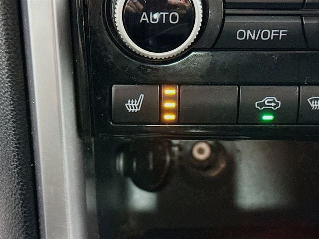 2022 Subaru Ascent Premium