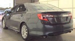 2012 Toyota Camry XLE