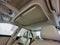 2012 Toyota Camry XLE