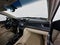 2012 Toyota Camry XLE