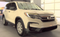2019 Honda Pilot LX