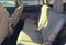 2019 Honda Pilot LX