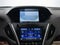 2015 Acura MDX 3.5L Advance Pkg w/Entertainment Pkg