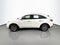 2015 Acura MDX 3.5L Advance Pkg w/Entertainment Pkg