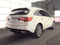 2015 Acura MDX 3.5L Advance Pkg w/Entertainment Pkg