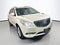 2014 Buick Enclave Leather Group