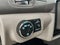 2014 Buick Enclave Leather Group