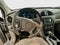 2014 Buick Enclave Leather Group