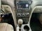 2014 Buick Enclave Leather Group