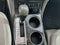 2014 Buick Enclave Leather Group