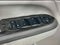 2014 Buick Enclave Leather Group