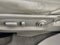 2014 Buick Enclave Leather Group