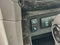 2014 Buick Enclave Leather Group