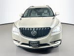 2014 Buick Enclave Leather Group