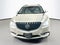 2014 Buick Enclave Leather Group