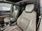 2014 Buick Enclave Leather Group