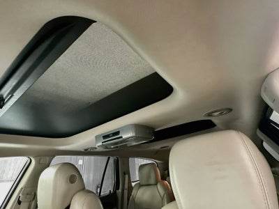 2014 Buick Enclave Leather Group