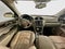 2014 Buick Enclave Leather Group