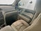2014 Buick Enclave Leather Group