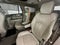 2014 Buick Enclave Leather Group