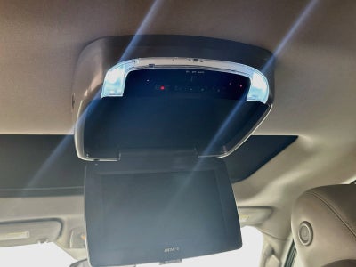 2014 Buick Enclave Leather Group