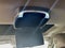 2014 Buick Enclave Leather Group