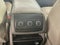 2014 Buick Enclave Leather Group