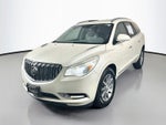 2014 Buick Enclave Leather Group