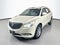 2014 Buick Enclave Leather Group