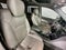 2014 Buick Enclave Leather Group