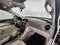 2014 Buick Enclave Leather Group