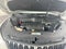 2014 Buick Enclave Leather Group