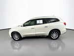 2014 Buick Enclave Leather Group