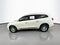 2014 Buick Enclave Leather Group
