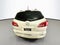 2014 Buick Enclave Leather Group