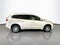 2014 Buick Enclave Leather Group