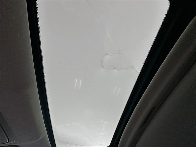 2012 Honda Crosstour EX-L