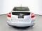 2012 Honda Crosstour EX-L