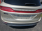 2017 Lincoln MKC Premiere