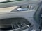 2018 Lincoln MKC Premiere