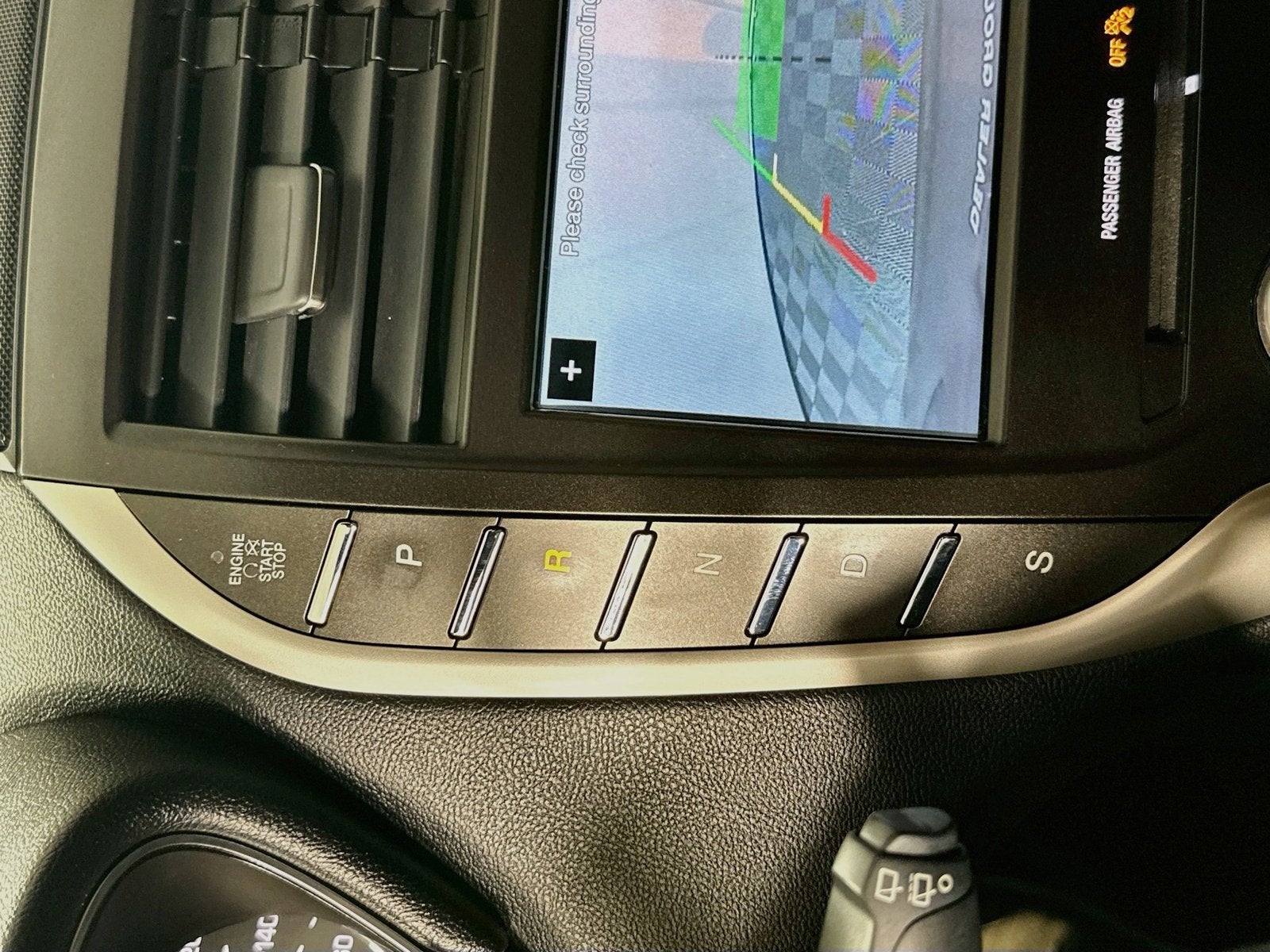 2018 Lincoln MKC Select