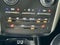 2018 Lincoln MKC Select