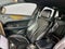 2018 Lincoln MKC Select