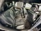 2018 Lincoln MKC Select
