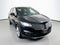 2018 Lincoln MKC Reserve