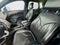 2018 Lincoln MKC Reserve