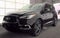 2020 INFINITI QX60 Signature Edition