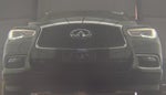 2020 INFINITI QX60 Signature Edition